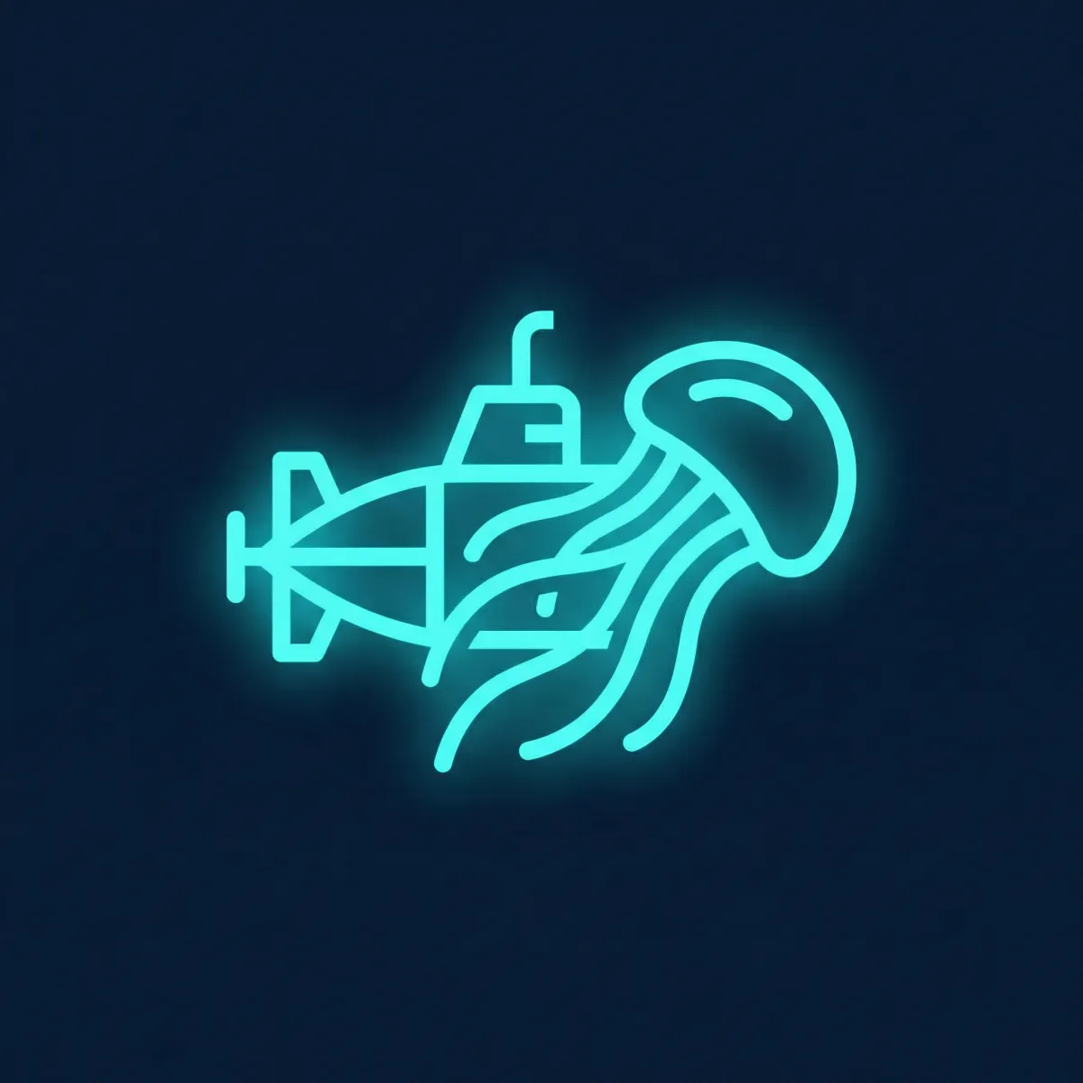 海角网Logo - 电视剧老家门口唱大戏